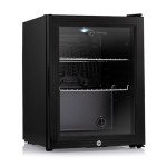 Subcold Super35 LED Mini Fridge - 35L Capacity