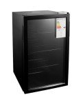 Panana Under Counter 90L Beer & Drinks Fridge
