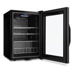 Subcold Ace65 LED Touch Control Mini Fridge