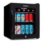 Subcold Ace50 Touch Control Mini Beer Fridge