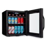 Subcold Ace50 Touch Control Mini Beer Fridge