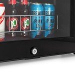 Subcold Ace50 Touch Control Mini Beer Fridge