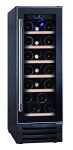 Hoover HWCB30UK Freestanding Wine Cooler - 19 Bottles