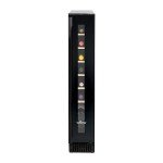 Willow 20L Wine Cooler with Digital Display