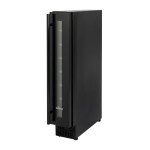 Willow 20L Wine Cooler with Digital Display
