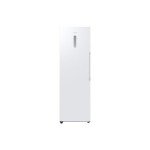 Samsung One Door Freezer with Wi-Fi and Slim Ice Maker