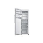 Samsung One Door Freezer with Wi-Fi and Slim Ice Maker