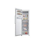 Samsung One Door Freezer with Wi-Fi and Slim Ice Maker