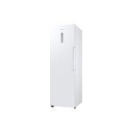 Samsung One Door Freezer with Wi-Fi and Slim Ice Maker