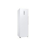 Samsung One Door Freezer with Wi-Fi and Slim Ice Maker