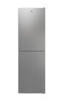 Hoover 55cm Low Frost Freestanding Fridge Freezer