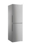 Hoover 55cm Low Frost Freestanding Fridge Freezer