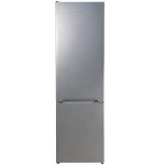 Russell Hobbs 70/30 Frost Free Fridge Freezer