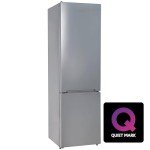Russell Hobbs 70/30 Frost Free Fridge Freezer