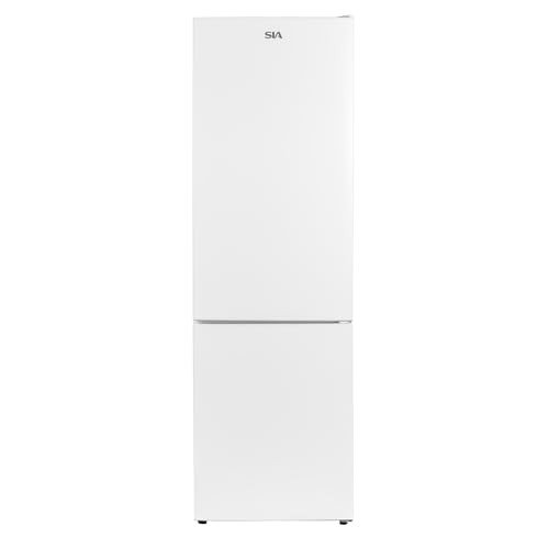 70/30 Fridge Freezers