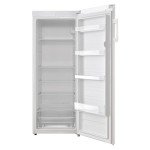 Igenix IGTL055W Freestanding Tall Larder Fridge - 235L