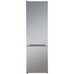 Russell Hobbs 54cm Freestanding Fridge Freezer