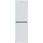 Hotpoint 344L Freestanding White Fridge Freezer
