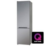 Russell Hobbs 54cm Freestanding Fridge Freezer