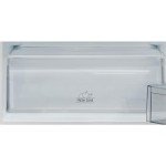 Hotpoint 344L Freestanding White Fridge Freezer