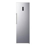 Teknix TH60TLX 60cm Freestanding Tall Larder Fridge