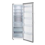 Teknix TH60TLX 60cm Freestanding Tall Larder Fridge