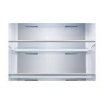 Teknix TH60TLX 60cm Freestanding Tall Larder Fridge