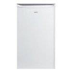 Igenix IG3920 Under Counter Fridge with Chill Compartment