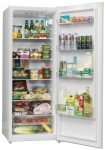 English Electric EEL240H Upright Larder Fridge 242 Litre 55cm wide