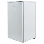 Igenix IG3920 Under Counter Fridge with Chill Compartment