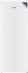 English Electric EEL240H Upright Larder Fridge 242 Litre 55cm wide