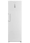 Cookology CTFR362WH 362L Frost Free Larder Fridge