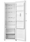 Cookology CTFR362WH 362L Frost Free Larder Fridge