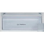 Indesit 248L 50/50 Freestanding Fridge Freezer
