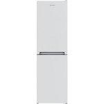 Indesit IBNF55181WUK1 White Fridge Freezer
