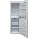 Indesit IBNF55181WUK1 White Fridge Freezer