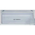 Indesit IBNF55181WUK1 White Fridge Freezer