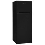 Russell Hobbs 54cm Top Mount Fridge Freezer