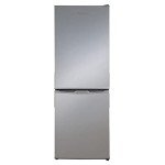 Russell Hobbs 60/40 Low Frost Fridge Freezer