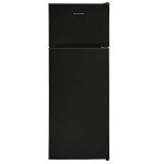 Russell Hobbs 54cm Top Mount Fridge Freezer