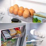Russell Hobbs 60/40 Low Frost Fridge Freezer