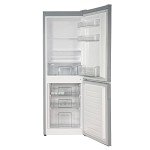 Russell Hobbs 60/40 Low Frost Fridge Freezer
