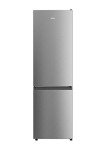 Haier 377L Freestanding 2-Door Fridge Freezer