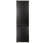 Russell Hobbs 70/30 Frost Free Fridge Freezer