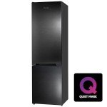 Russell Hobbs 70/30 Frost Free Fridge Freezer