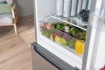 Bosch Serie 2 No Frost Fridge Freezer 300L