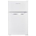 Russell Hobbs 48cm Undercounter Fridge Freezer