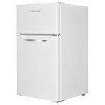 Russell Hobbs 48cm Undercounter Fridge Freezer