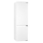 SIA RFI104 260L Integrated 70/30 Fridge