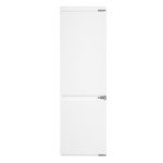 SIA RFI104 260L Integrated 70/30 Fridge